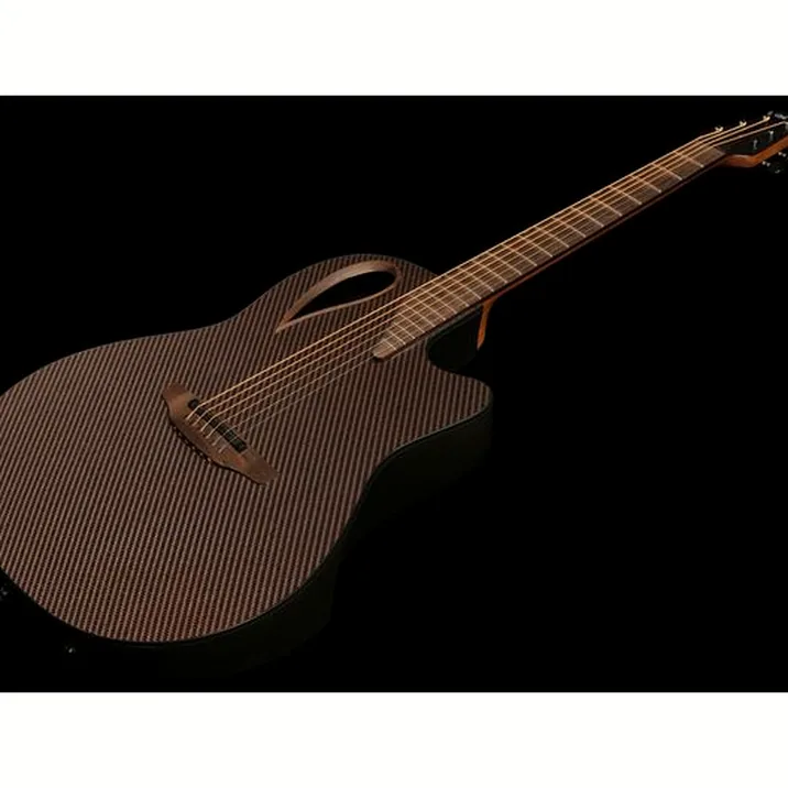 Adamas MD80-NWT Mid-Depth Contour