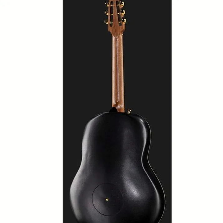 Adamas U581T-SPM