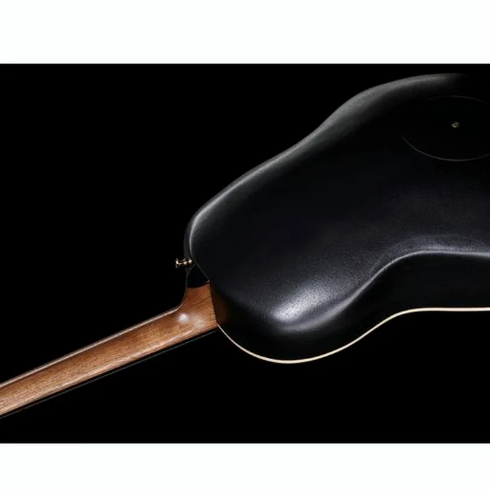 Adamas U581T Spm