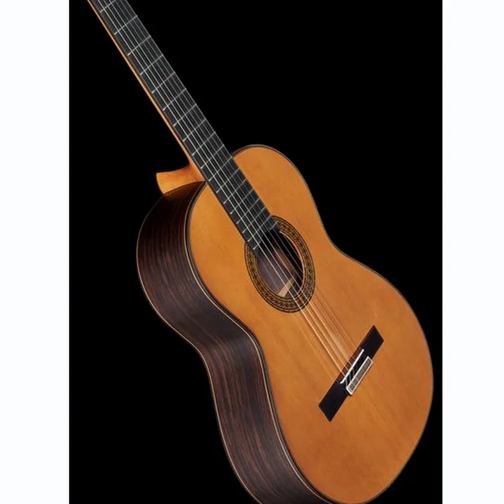 Alhambra 10 Fp Pinana Flamenco