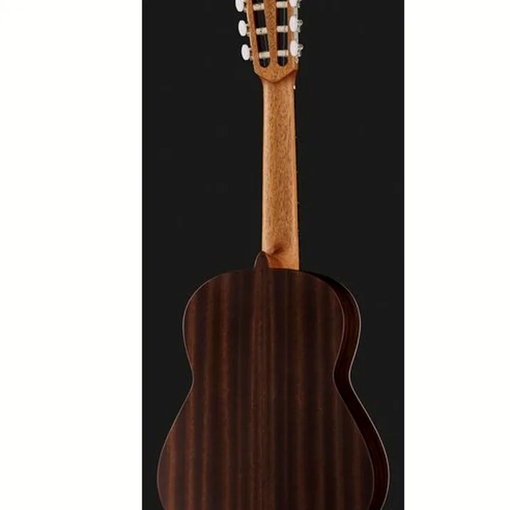 Alhambra 1C HT 1/2 incl. Gigbag Bundle