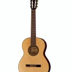 Alhambra 3C A incl.Gig Bag : Todo lo que debes saber antes de comprar