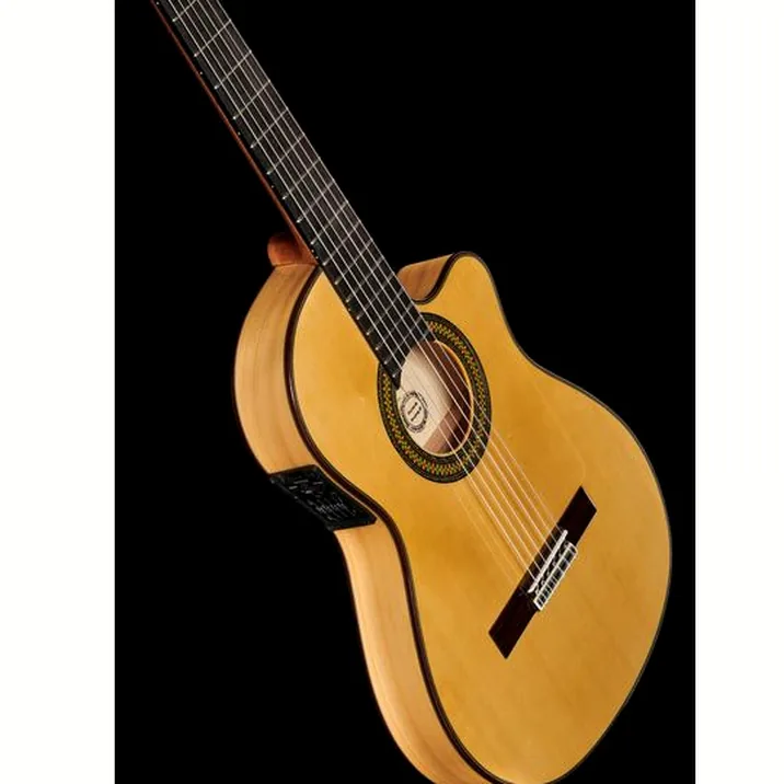 Alhambra 7Fccte2 Flamenco