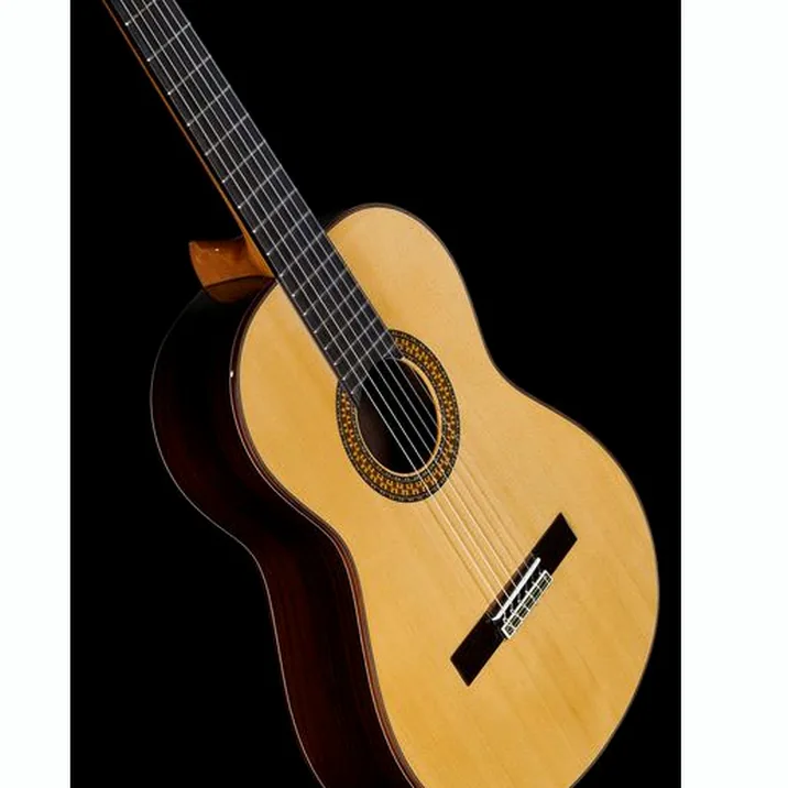Alhambra 9Pa W Case