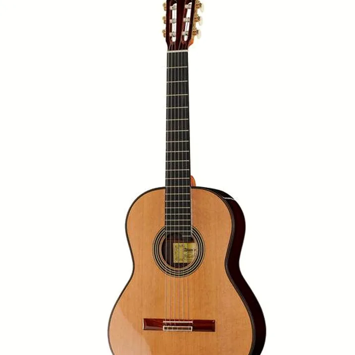 Alhambra Linea Profesional