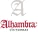 Alhambra