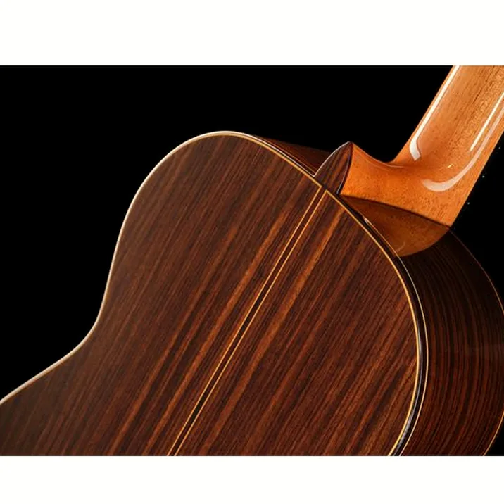 Alhambra Mengual & Margarit C Series
