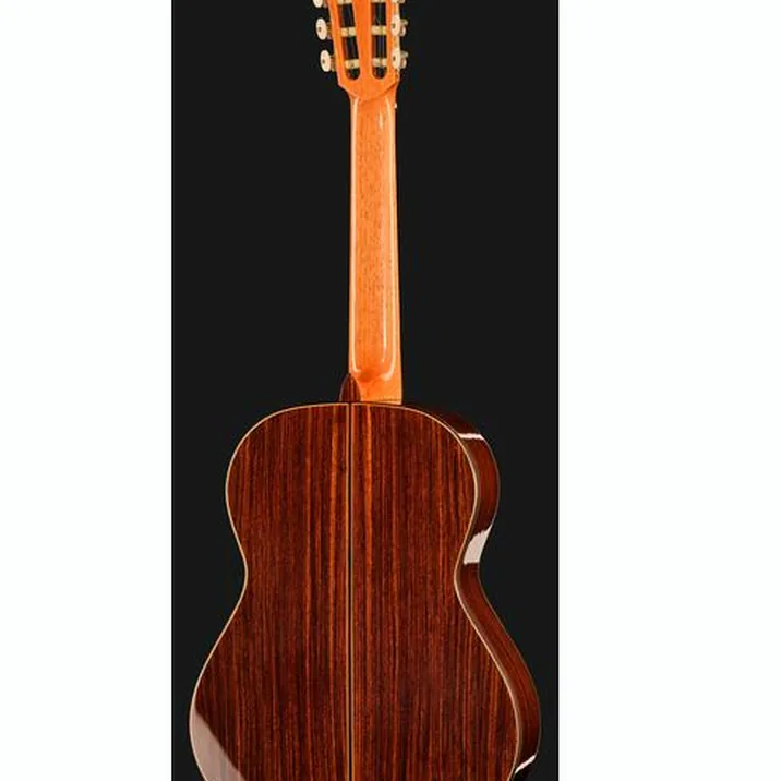 Alhambra Mengual & Margarit C Series
