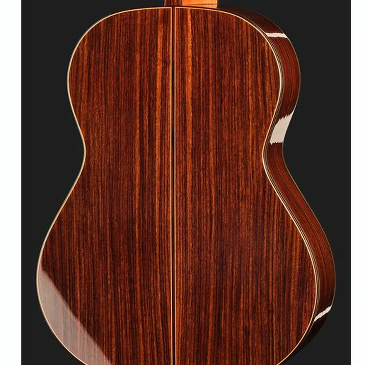 Alhambra Mengual & Margarit C Series