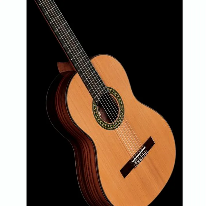 Alhambra Senorita 5P 7 8