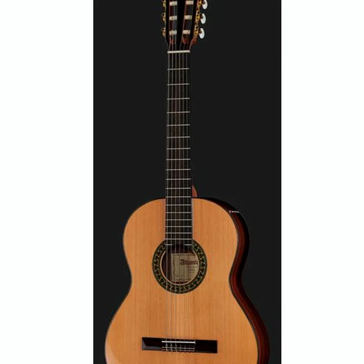 Alhambra Senorita 5P - 7/8