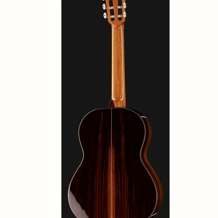 Alhambra Senorita 5P - 7/8