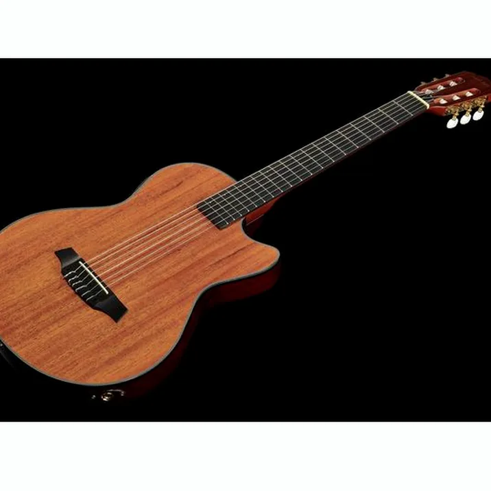Angel Lopez Ec3000 Maho N
