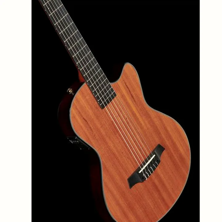 Angel Lopez Ec3000 Maho N