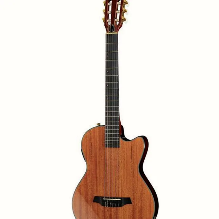 Angel Lopez EC3000 Maho N