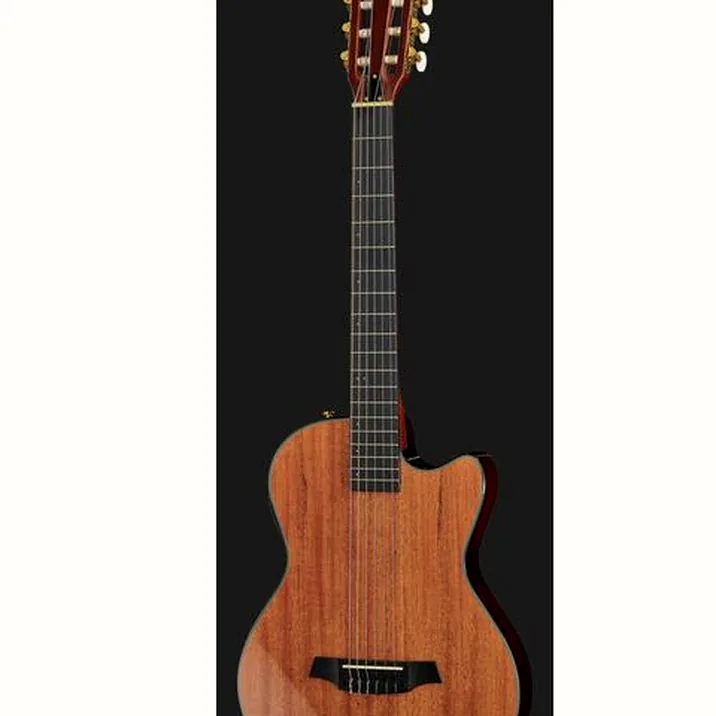 Angel Lopez EC3000 Maho N