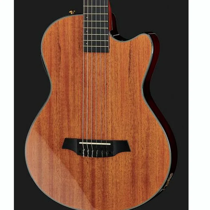 Angel Lopez Ec3000 Maho N