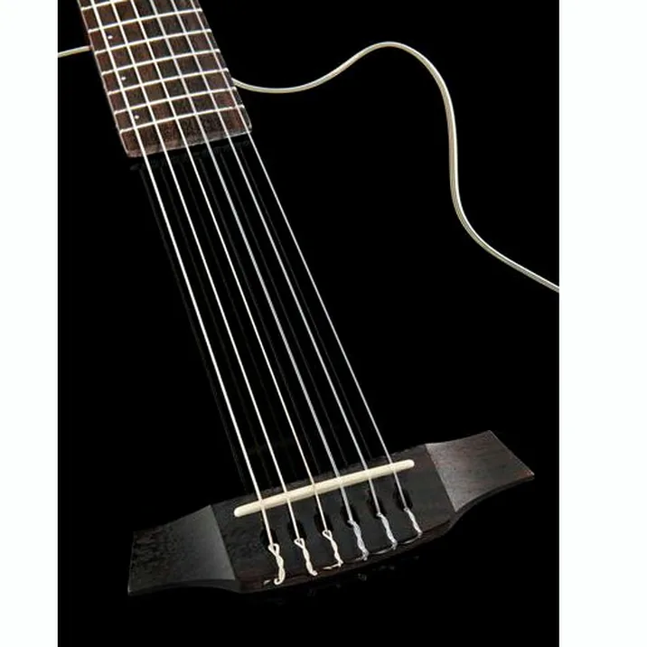 Angel Lopez Ec3000Cbk