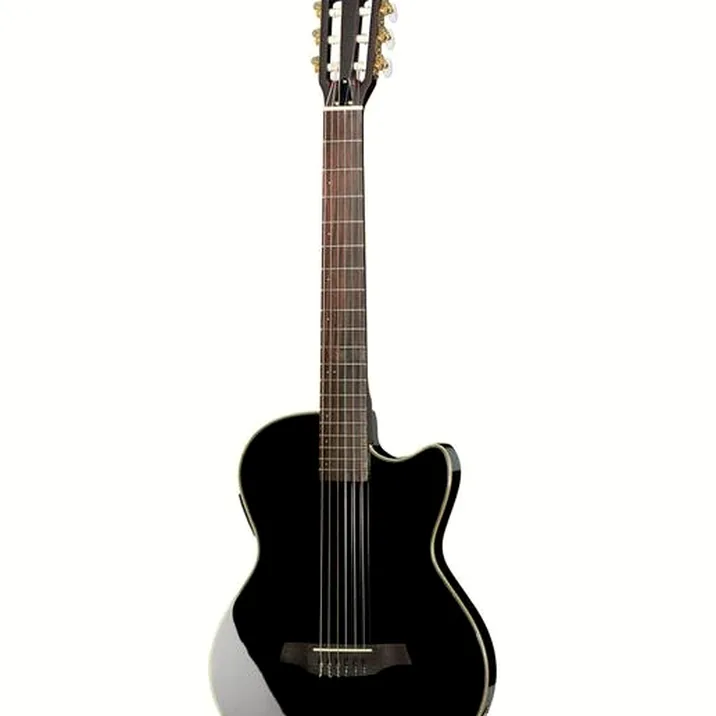 Angel Lopez EC3000CBK