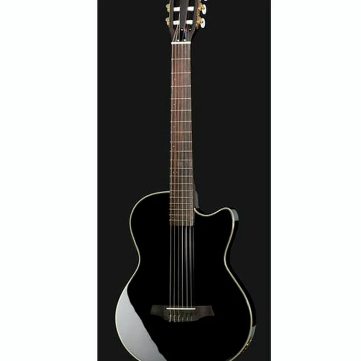 Angel Lopez EC3000CBK