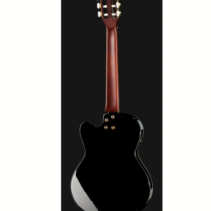 Angel Lopez EC3000CBK