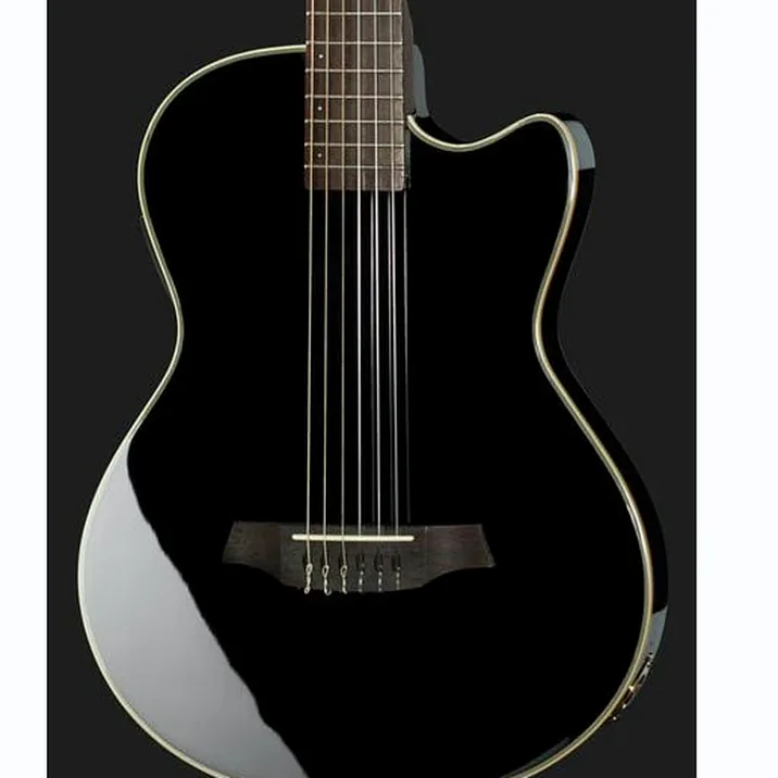 Angel Lopez Ec3000Cbk