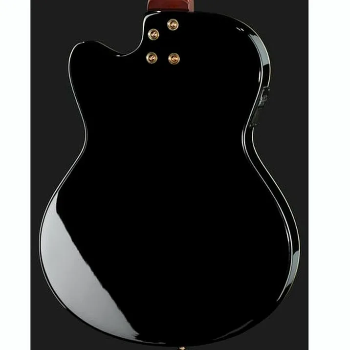 Angel Lopez Ec3000Cbk