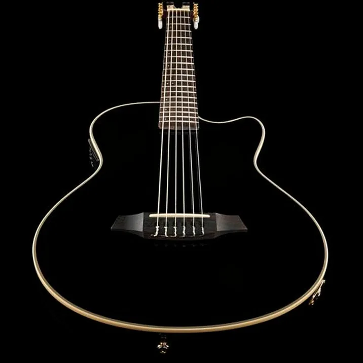 Angel Lopez Ec3000Cbk