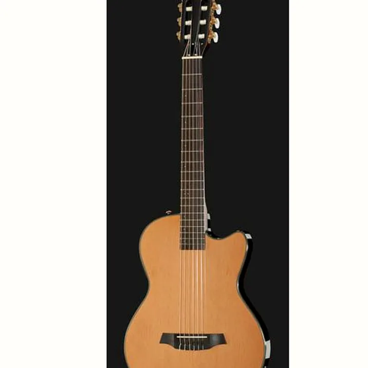 Angel Lopez EC3000CNA