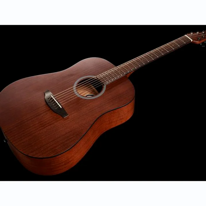 Applause AAD96-M Mahogany