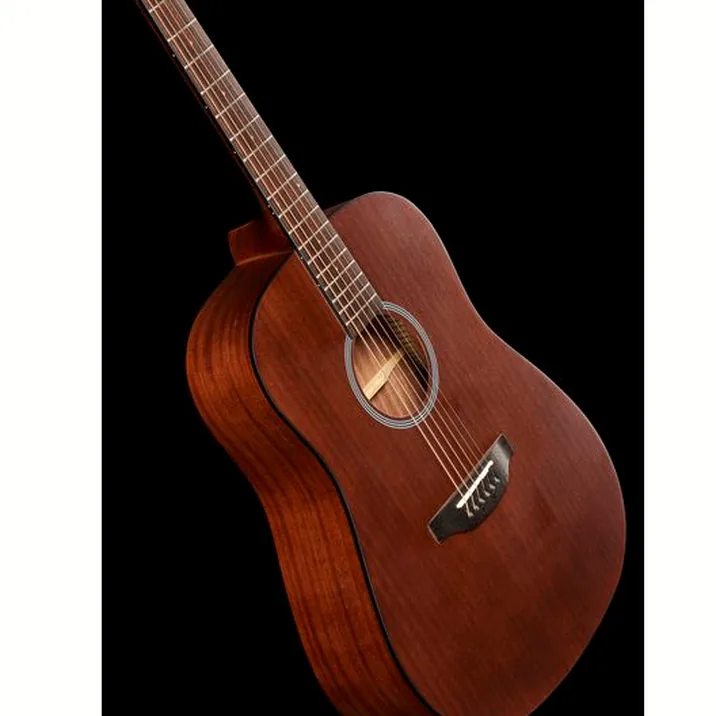 Applause AAD96-M Mahogany