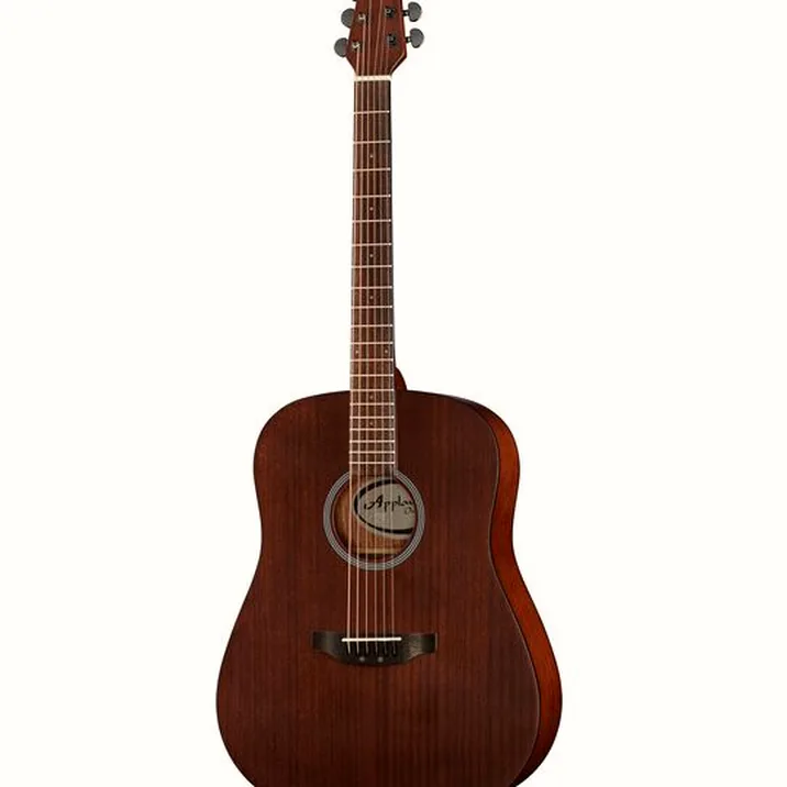 Applause AAD96-M Mahogany