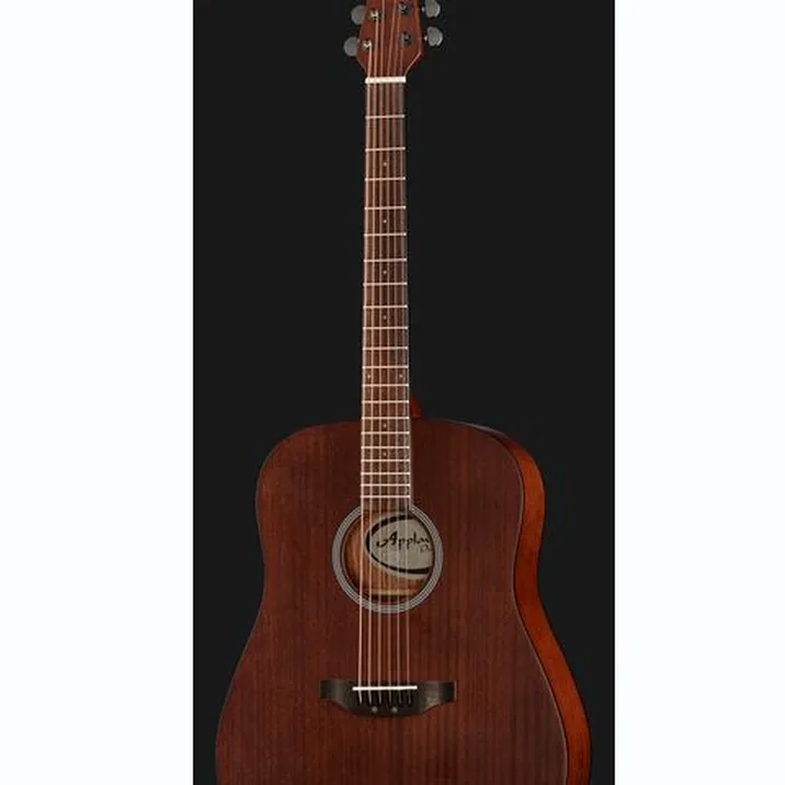 Applause AAD96-M Mahogany