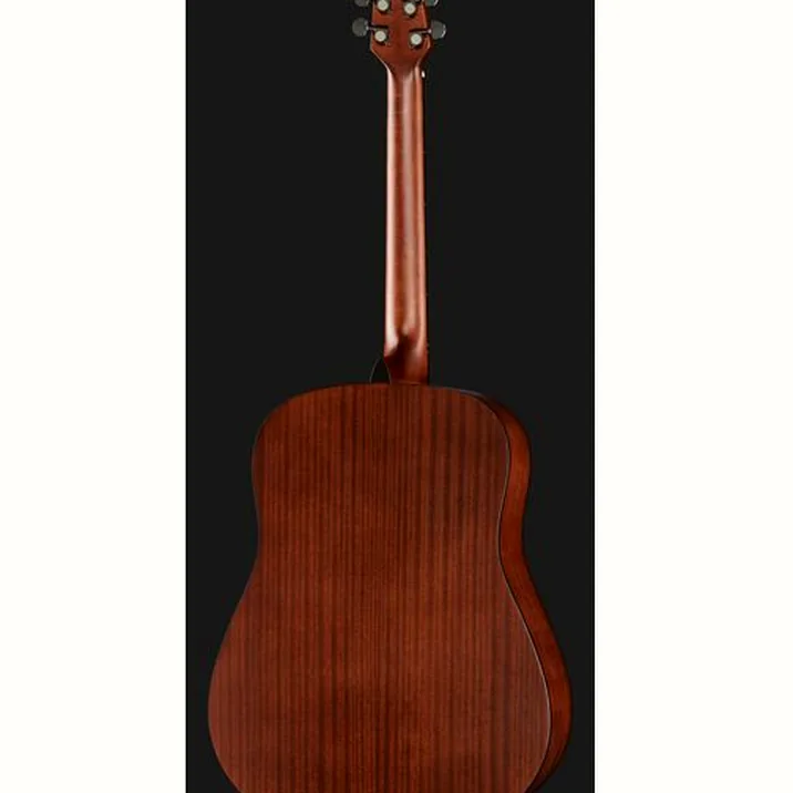 Applause AAD96-M Mahogany