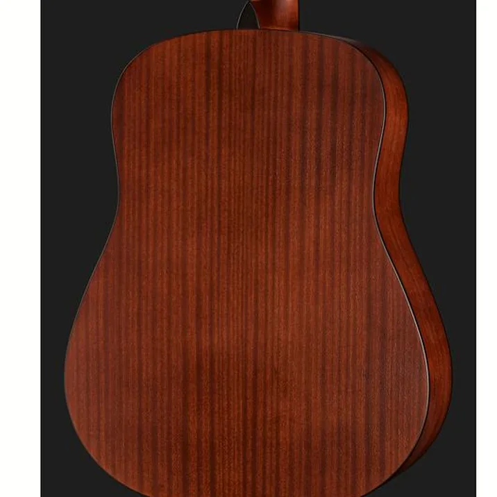 Applause AAD96-M Mahogany