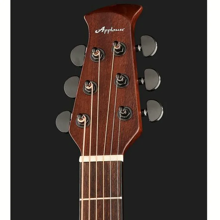 Applause AAD96-M Mahogany