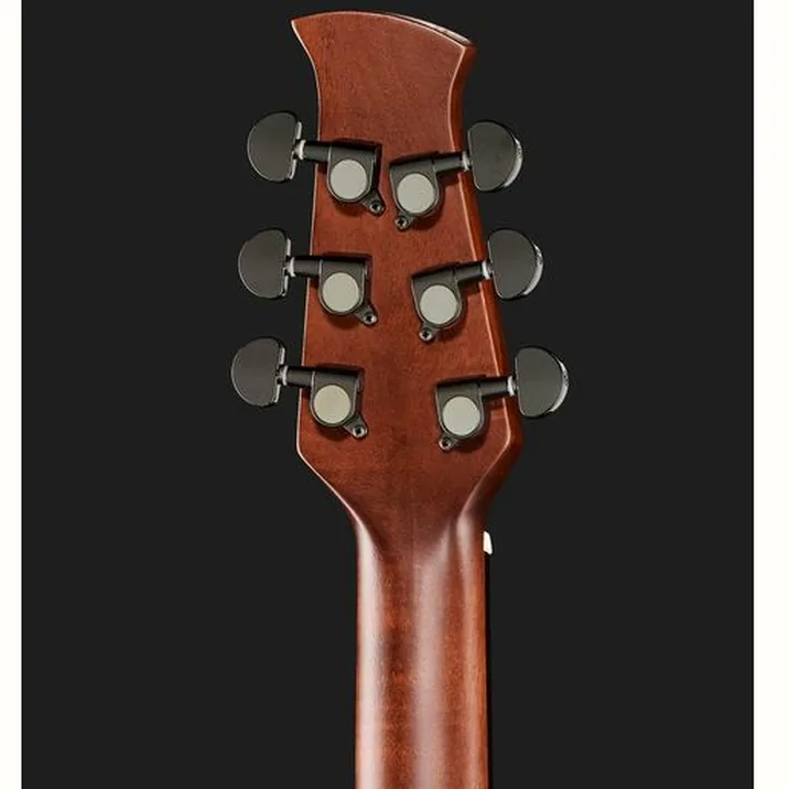 Applause AAD96-M Mahogany