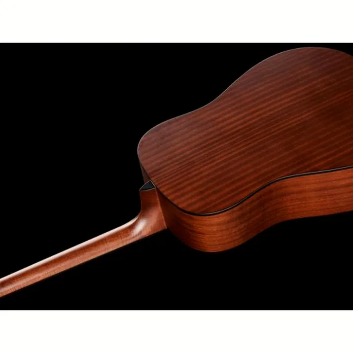 Applause AAD96-M Mahogany