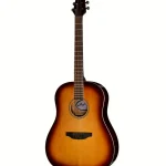 Applause AAS-69-VC Jump : Prueba, Precio y Opiniones Reales