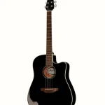 Applause AED96-5HG Black Gloss Electro : Ventajas, inconvenientes y opiniones