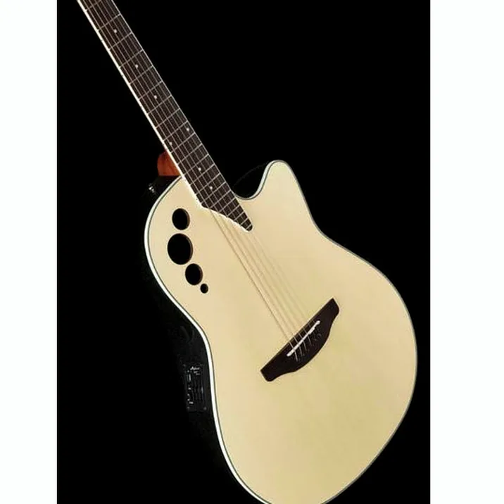 Applause Elite Ae44 4S