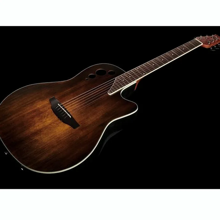 Applause Elite AE44-7S