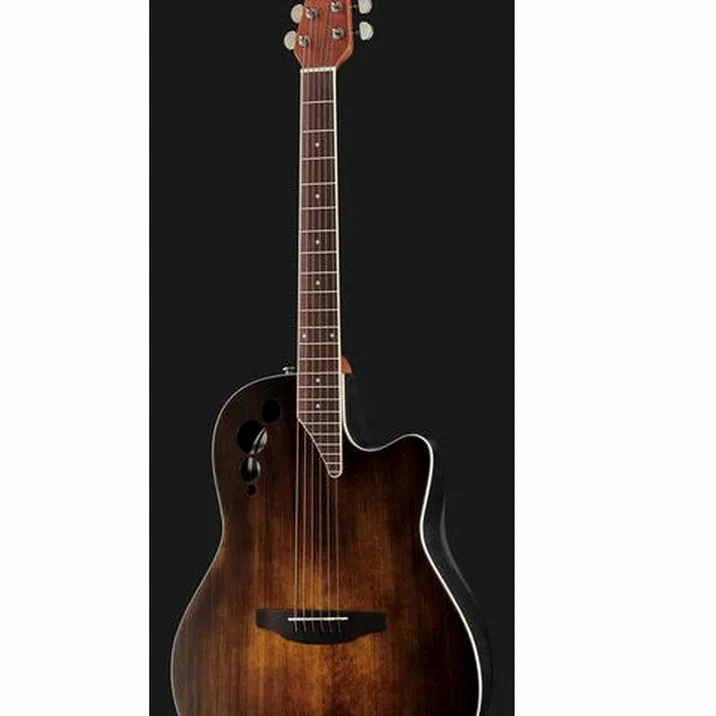 Applause Elite AE44-7S