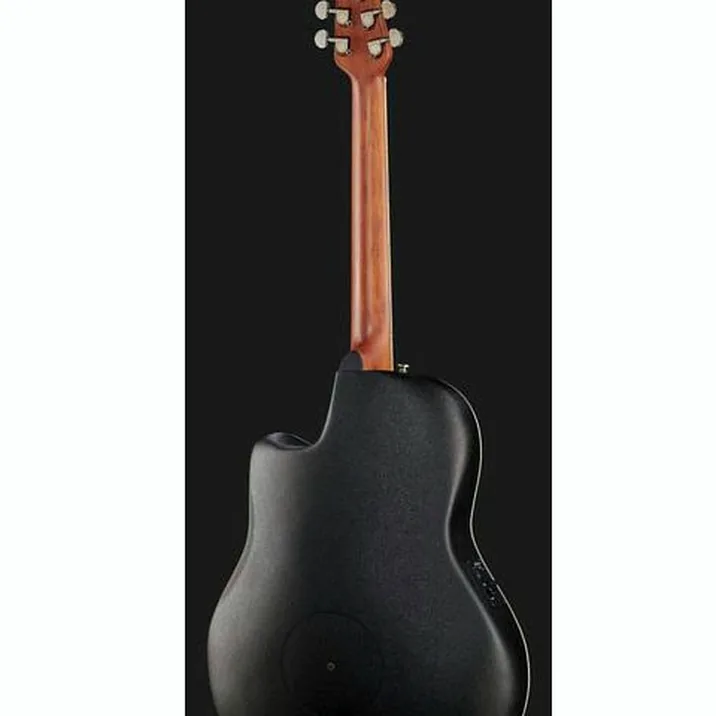 Applause Elite AE44-7S
