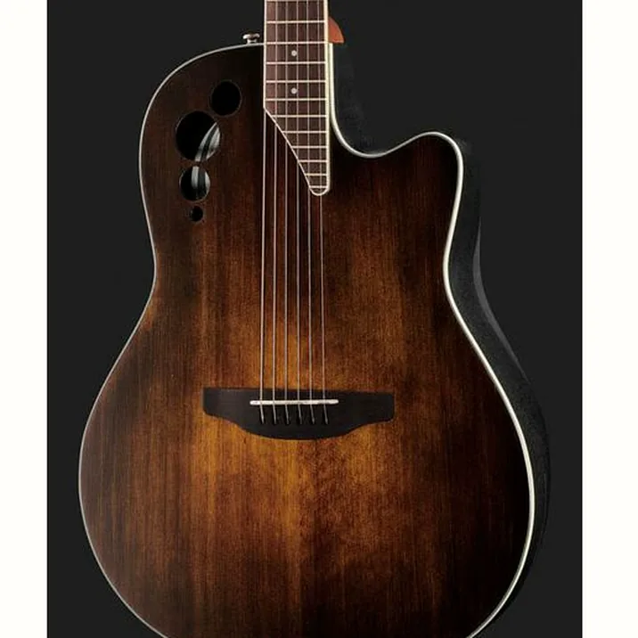 Applause Elite AE44-7S