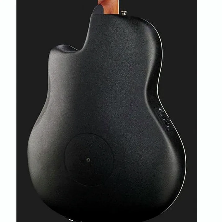 Applause Elite AE44-7S