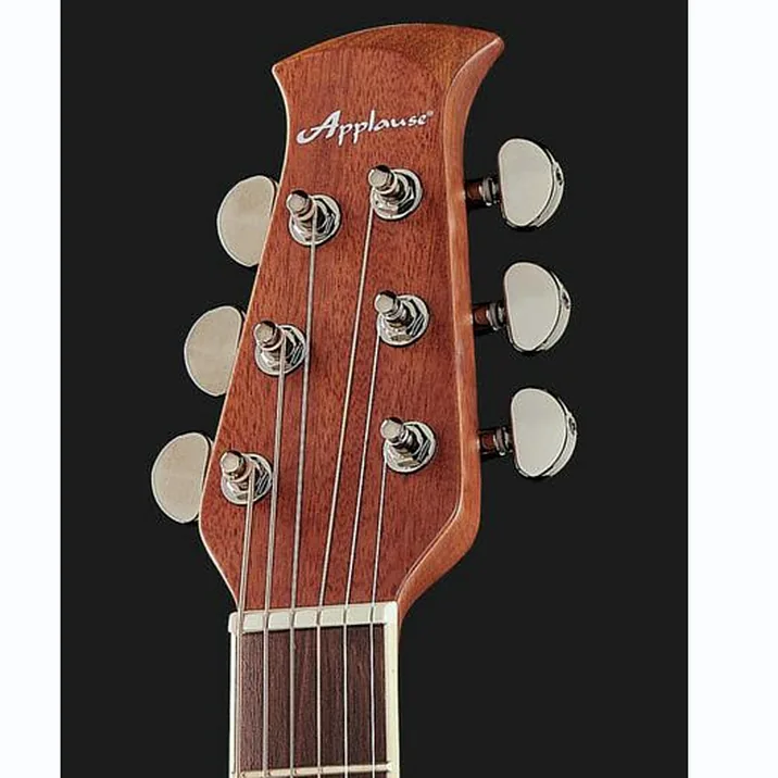 Applause Elite AE44-7S