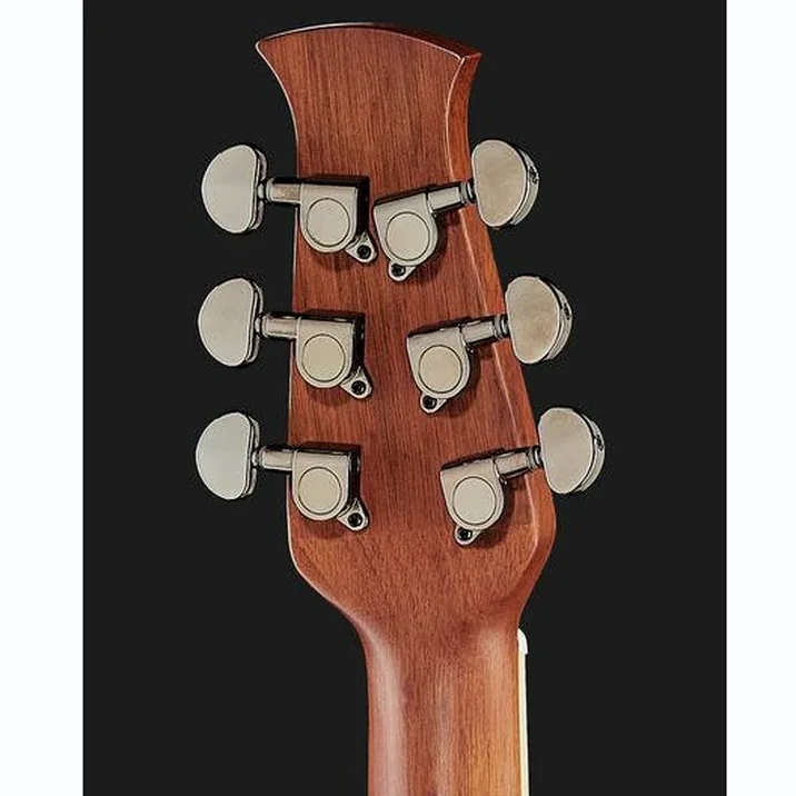 Applause Elite AE44-7S