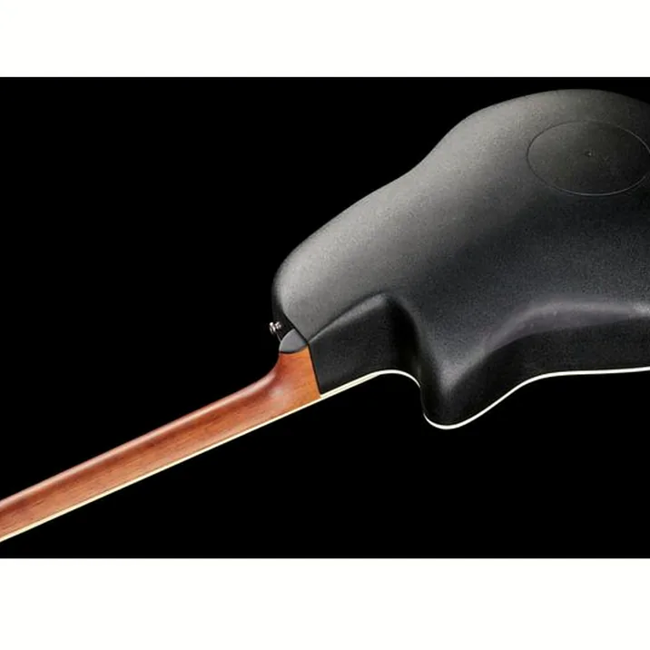 Applause Elite AE44-7S