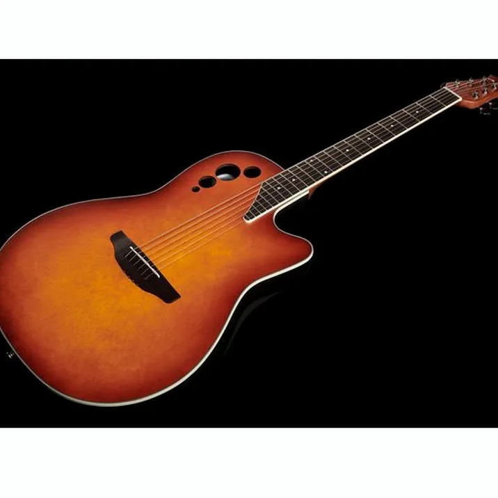 Applause Elite AE48-1